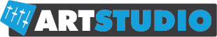 artlogo-310x54