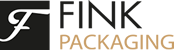 fink