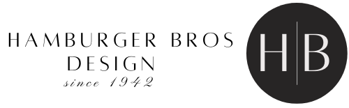 hamburger-bros